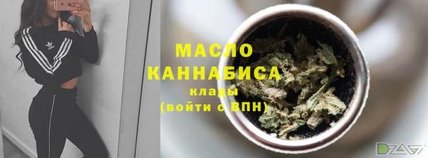 молекула духа Навашино