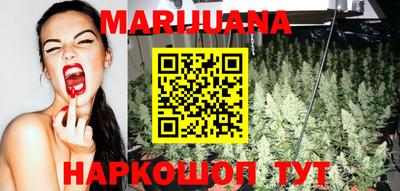 амф Абакан