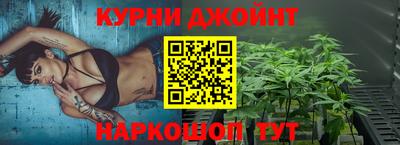 амф Абакан