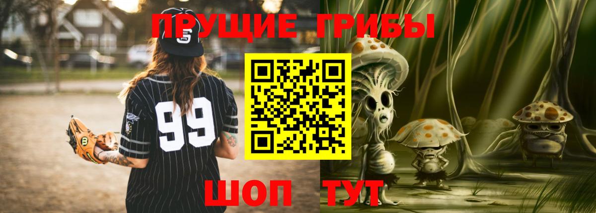 Галлюциногенные грибы Cubensis  Галлюциногенные грибы прущие грибы  Ангарск 