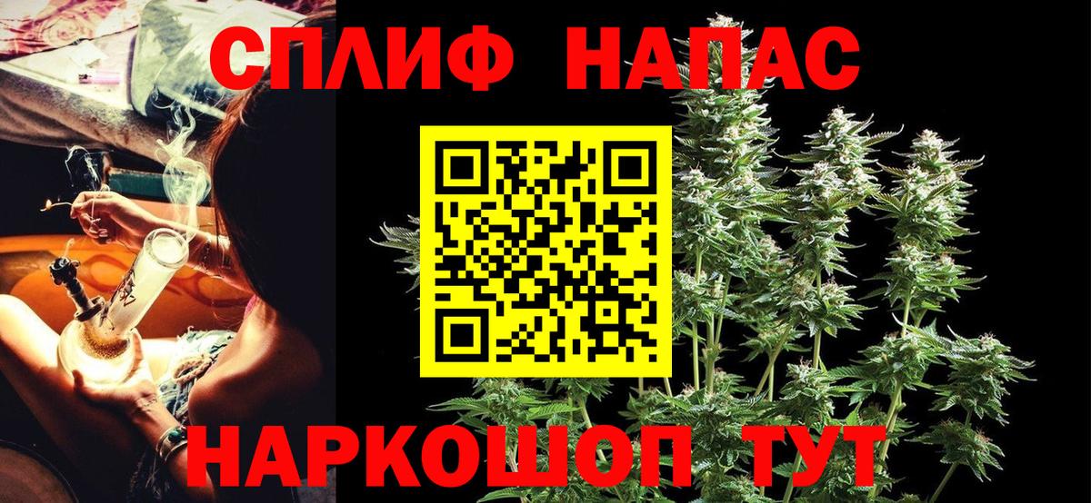 Бошки Шишки OG Kush  Ангарск  Бошки марихуана план  МАРИХУАНА план  Конопля ГИДРОПОН 